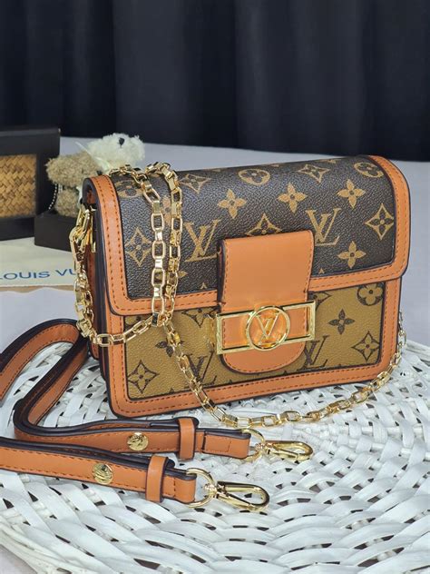 women's lv bags sale|lv sling bag women's.